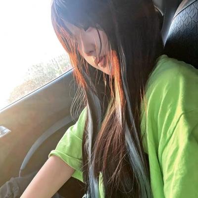 丹妮尔·凯布尔：目击者