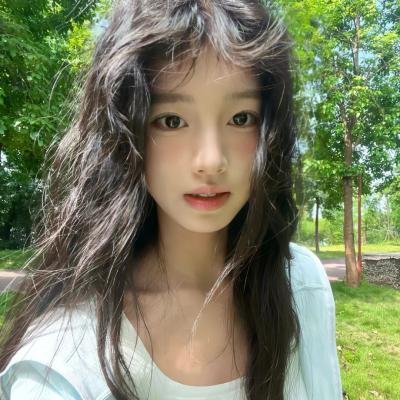 爱情魔发师