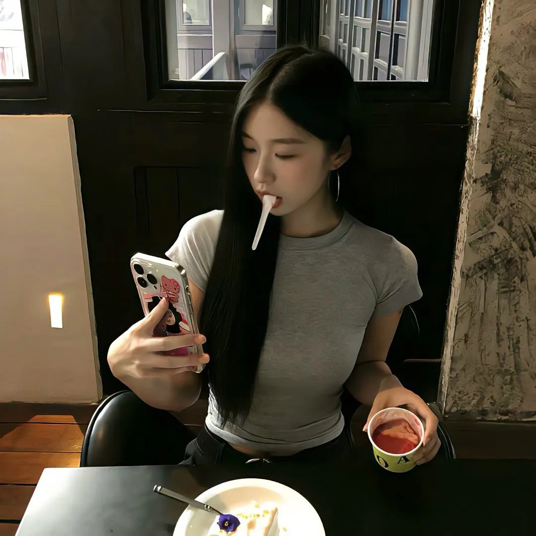 爱丽丝与杰克