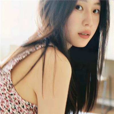 智能爱人粤语