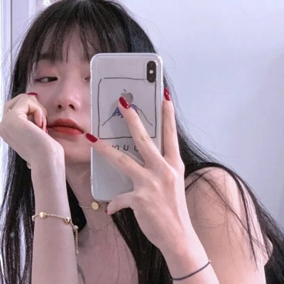 今夜缠绵