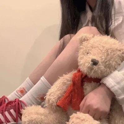 灵能百分百
