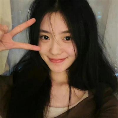 秋月春花