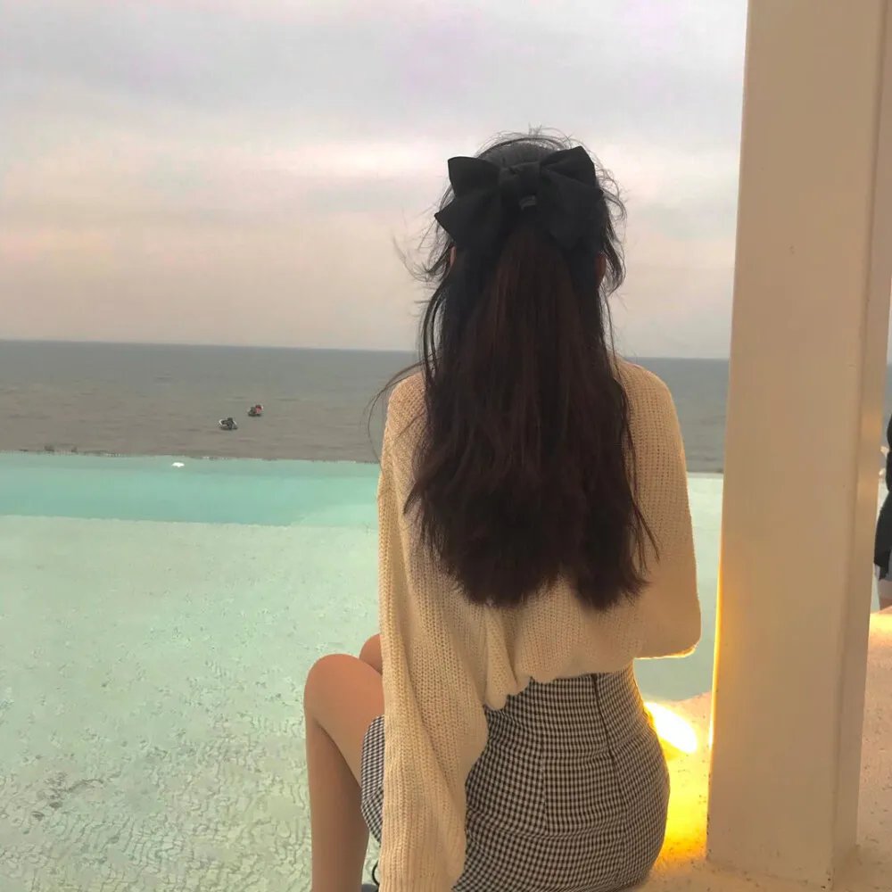 风流世界
