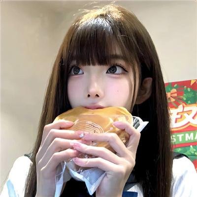 诺娃队长