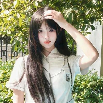 许三观