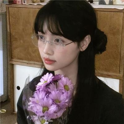 化敌为友