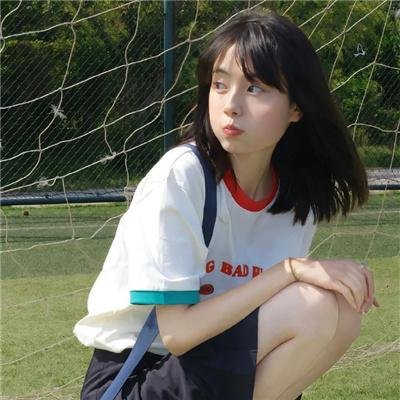 欺骗2021