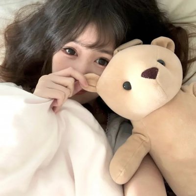 8万伏特霹雳神龙