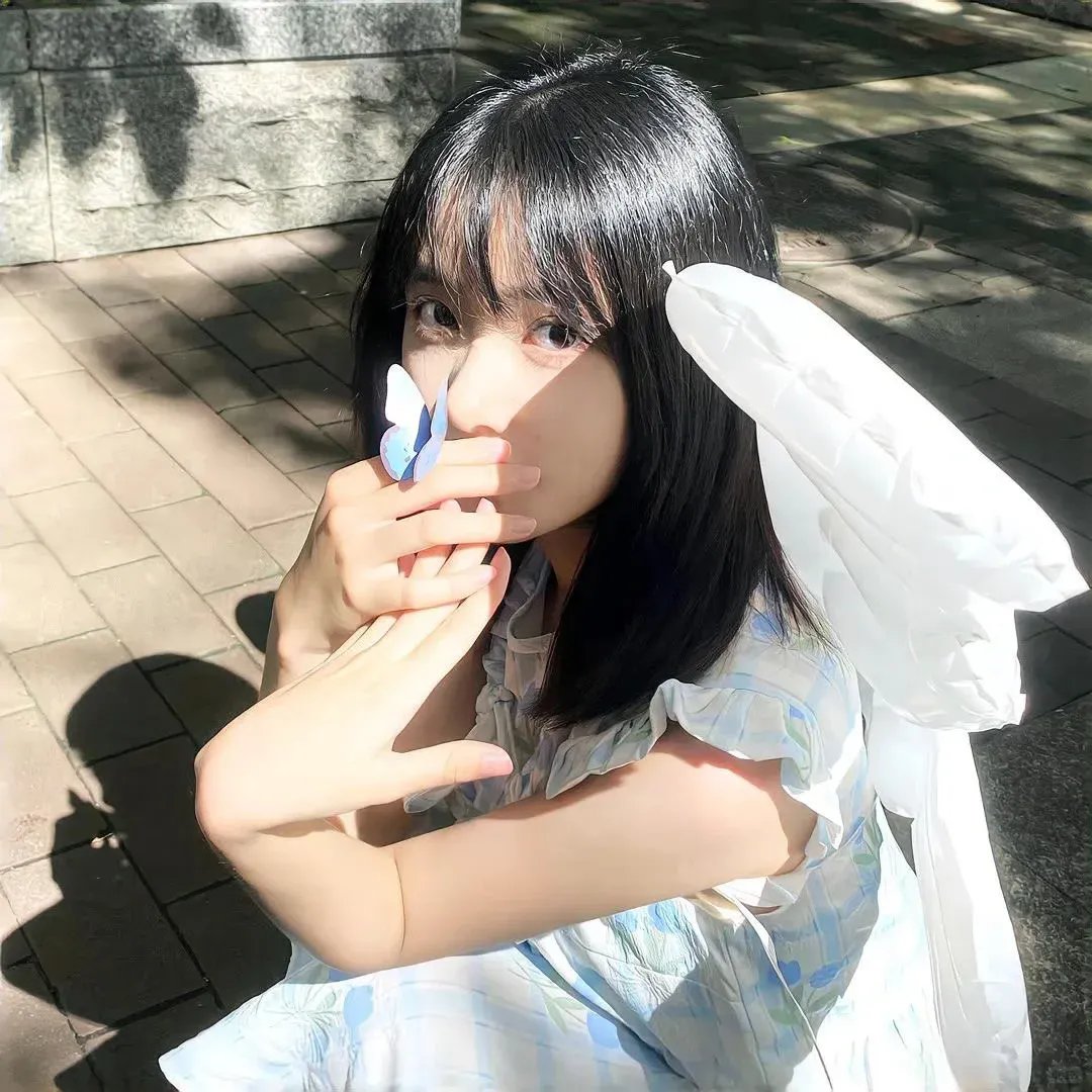 断线